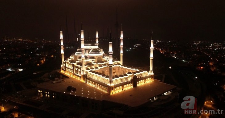 Teen Titans секс видео